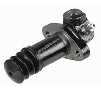 SACHS 6283 600 548 Cilindro receptor, embrague