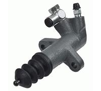 SACHS 6283 600 555 Cilindro Receptor Embrague compatible con Mitsubishi Mirage Monospace (DG_A) 1998-2004 y Otros Vehículos