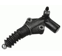 SACHS 6283 600 556 Cilindro Receptor Embrague Compatible Con Fiat 500 (312_) 2007 -