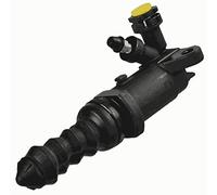 SACHS 6283 600 563 Cilindro Receptor Embrague Compatible Con Audi A6 C6 SEDAN (4F2) 2004-2011