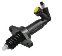 Embrague/Caja de cambios > Embrague y volante motor > Cilindro receptor, embrague