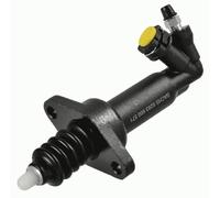 SACHS 6283 600 571 Cilindro Receptor Embrague compatible con Volkswagen Transporter T5 Furgón (7HA, 7HH, 7EA, 7EH) 2003 - y Otros Vehículos