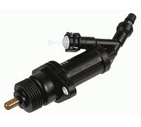 SACHS 6283 600 576 Cilindro Receptor Embrague compatible con BMW 3 (F30, F80) 2011-2018 y Otros Vehículos