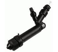 SACHS 6283 600 577 Cilindro Receptor Embrague compatible con Audi A4 Sedán (8K2, B8) 2007-2017 y Otros Vehículos