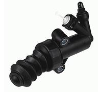 SACHS 6283 600 578 Cilindro Receptor Embrague compatible con Mazda Axela (BK) 2003-2009 y Otros Vehículos