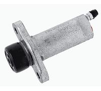 SACHS 6283 600 583 Cilindro Receptor Embrague compatible con Land Rover Defender Station Wagon (L316, L315) 1990-2017 y Otros Vehículos