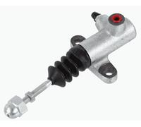 SACHS 6283 600 584 Cilindro receptor, embrague