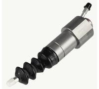 SACHS 6283 600 585 Cilindro Receptor Embrague compatible con Volvo 740 (744) 1983-1992 y Otros Vehículos