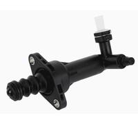 Accionamiento de embrague SACHS 6283600590