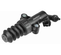 Sachs 6283 605 002 Sistemas Hidráulicos de Embrague