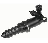 SACHS 6283 605 005 Cilindro receptor embrague Compatible con AUDI A6 C6 Avant 4F5 A6 C6 Sedán 4F2 A6 C6 Allroad 4FH