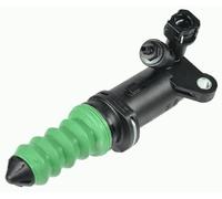 SACHS 6283 605 006 Cilindro receptor embrague