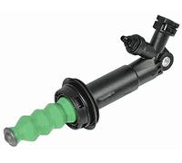 Sachs Accionamiento de embrague 6283605008 – Volkswagen Touareg (2002–2013), Porsche, Audi Q7