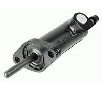SACHS 6283 605 013 Cilindro Receptor Embrague compatible con Porsche 944 1981-1991 y Otros Vehículos