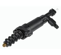 Accionamiento de embrague SACHS 6283605014