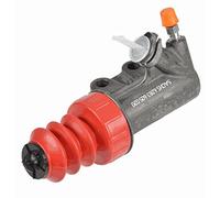 SACHS 6283 605 020 Cilindro Receptor Embrague compatible con Mazda Axela (BK) 2003-2009 y Otros Vehículos