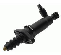 Accionamiento de embrague SACHS 6283605022