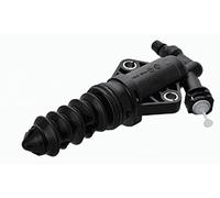 SACHS 6283 605 023 Cilindro Receptor Embrague compatible con Mercedes-Benz Clase E (W211) 2002-2009 y Otros Vehículos
