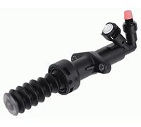 SACHS 6283 605 025 Cilindro Receptor Embrague Compatible Con Citroen C4 I (LC_) 2004-2014