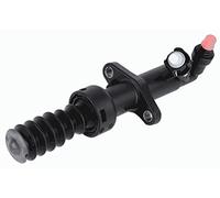 SACHS 6283 605 028 Cilindro Receptor Embrague compatible con Citroen Dispatch II Furgoneta 2007-2016 y Otros Vehículos