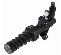 SACHS 6283 605 029 Cilindro Receptor Embrague compatible con Peugeot 206 Hatchback (2A/C) 1998-2012 y Otros Vehículos