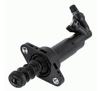 SACHS 6283 605 030 Cilindro receptor embrague para Volkswagen Rabbit V (1K1) 2003-2010 y otros vehículos