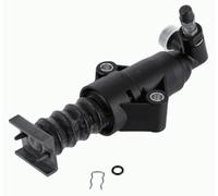 SACHS 6283 605 032 Receptor Cilindro Embrague para Volkswagen Golf IV (1J1) 1997-2008 y otros vehículos
