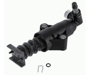 SACHS 6283 605 032 Receptor Cilindro Embrague para Volkswagen Golf IV (1J1) 1997-2008 y otros vehículos