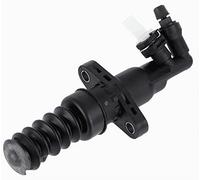 SACHS 6283 605 033 Cilindro Receptor Embrague compatible con Mini Mini (R50, R53) 2001-2006 y Otros Vehículos