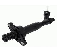 SACHS 6283 605 037 Cilindro Receptor Embrague compatible con Volkswagen Polo III (6R1, 6C1) 2009-2022 y Otros Vehículos