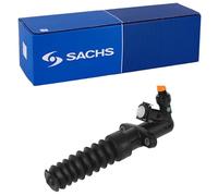 SACHS 6283 605 042 Cilindro Receptor Embrague compatible con Peugeot 208 I (CA_, CC_) 2012-2021 y Otros Vehículos