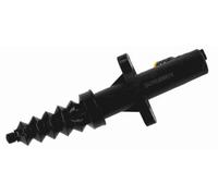 SACHS 6283 654 001 Cilindro Receptor Embrague Compatible Con Peugeot 207 (WA_, WC_) 2006-2015