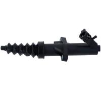 SACHS 6283 654 001 Cilindro Receptor Embrague compatible con Peugeot 207 (WA_, WC_) 2006-2015 y Otros Vehículos
