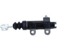 SACHS 6283 654 012 Cilindro Receptor Embrague compatible con Hyundai Tucson (LM, EL, ELH) 2009-2016 y Otros Vehículos