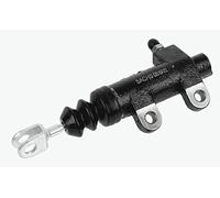 SACHS 6283 654 012 Cilindro Receptor Embrague compatible con Hyundai Tucson (LM, EL, ELH) 2009-2016 y Otros Vehículos