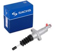 Sachs Cilindro receptor de embrague 6283 654 014 para Ducato Kasten (244)