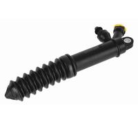 SACHS 6283 654 015 Cilindro Receptor Embrague Compatible Con Audi A4 Sedán (8K2, B8) 2007-2017