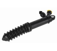 SACHS 6283 654 015 Cilindro Receptor Embrague compatible con Audi A4 Sedán (8K2, B8) 2007-2017 y Otros Vehículos