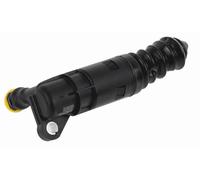 Cilindro receptor, embrague SACHS 6283 000 041