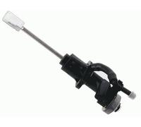 SACHS 6284 000 020 Cilindro maestro embrague Compatible con VW Passat B5 GP Variant 3BG, 3B6 Passat B5 GP Sedán 3BG, 3B3, SKODA SUPERB 3U4