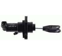 SACHS 6284 000 120 Cilindro maestro embrague Compatible con MITSUBISHI COLT VI Z3A, Z2A, SMART FORFOUR 454