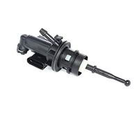 SACHS 6284 000 137 Cilindro maestro embrague Compatible con VW GOLF VI 5K1 Passat B7 Variant 365 Passat B6 Variant 3C5 Passat B6 Sedán 3C2 SHARAN 7N1, 7N2