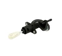 Cilindro maestro, embrague SACHS 6284 009 939