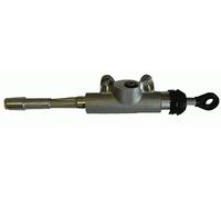 SACHS 6284 600 103 Cilindro Maestro Embrague compatible con BMW 5 (E34) 1987-1995 y Otros Vehículos