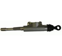 SACHS 6284 600 106 Cilindro Maestro Embrague Compatible Con BMW 3 SERIES (E30) 1982-1992