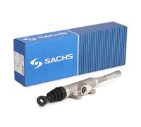 SACHS 6284 600 106 Cilindro maestro embrague para BMW 3 Limousine (E30)