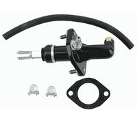 SACHS 6284 600 137 Cilindro Maestro Embrague compatible con Opel Omega B (V94) 1994-2005 y Otros Vehículos