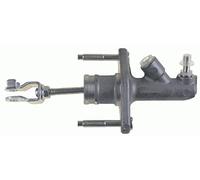 SACHS 6284 600 138 Cilindro Maestro Embrague compatible con Honda Civic VI Fastback (MA, MB) 1994-2001 y Otros Vehículos