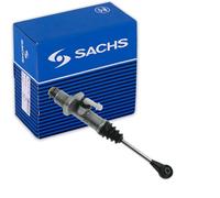 SACHS Cilindro maestro, embrague