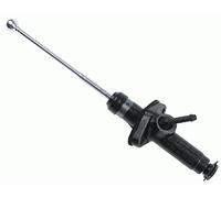 SACHS 6284 600 407 Cilindro Maestro Embrague compatible con Lancia Ypsilion (843_) 2003-2011 y Otros Vehículos